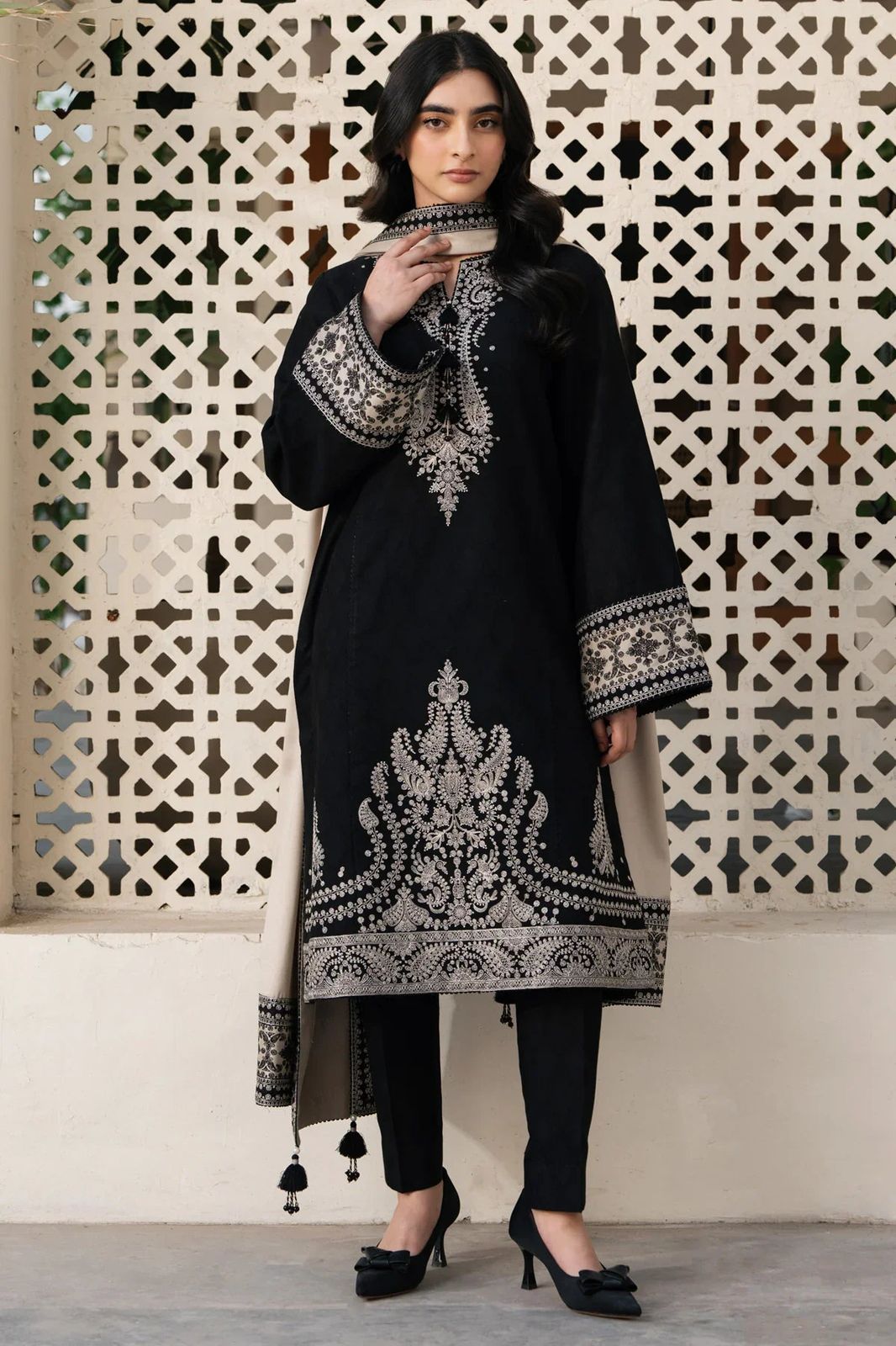 Baroque 1123