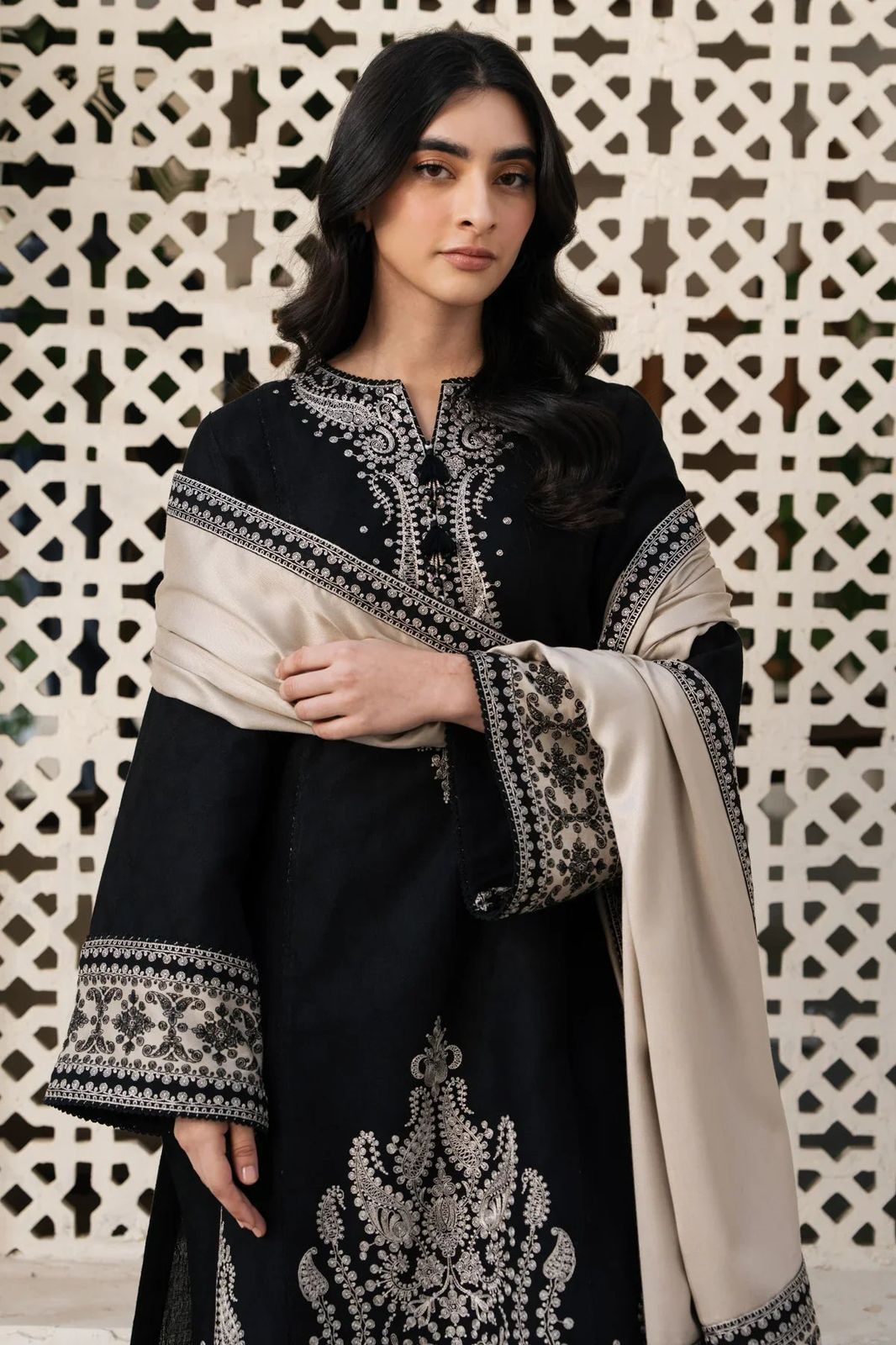 Baroque 1123