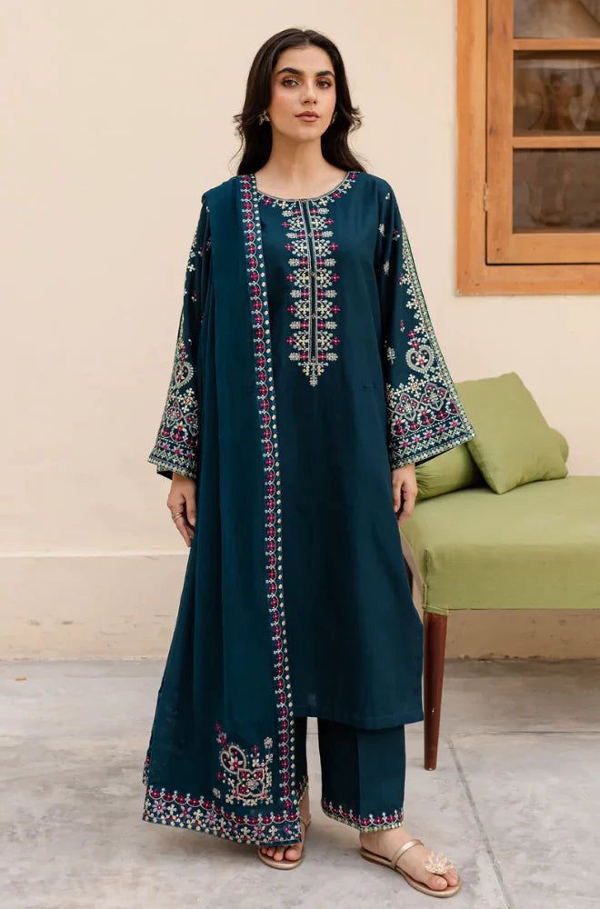 Rapeat avb&nbsp; 𝘽𝙧𝙖𝙣𝙙 : Batik 𝙎𝙩𝙪𝙛𝙛: Lawn 90’88