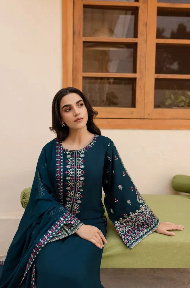 Rapeat avb&nbsp; 𝘽𝙧𝙖𝙣𝙙 : Batik 𝙎𝙩𝙪𝙛𝙛: Lawn 90’88