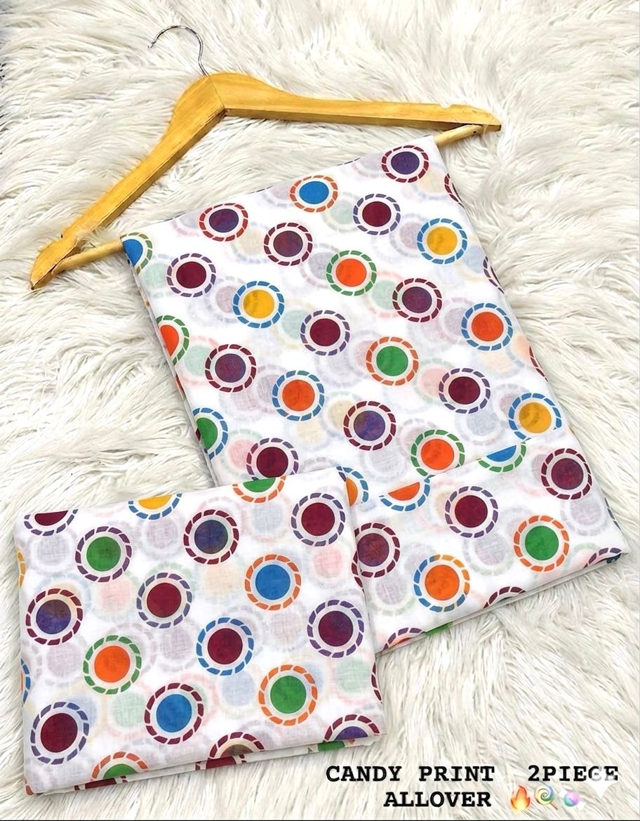 Rangeen-Prints _ALLOVER LAWN 2pc Candy Prints (002)