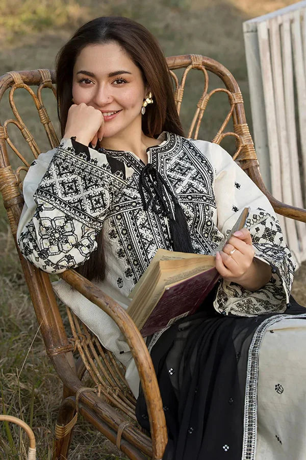 Hazel 4037