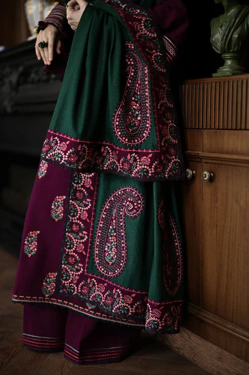 Batik 4048