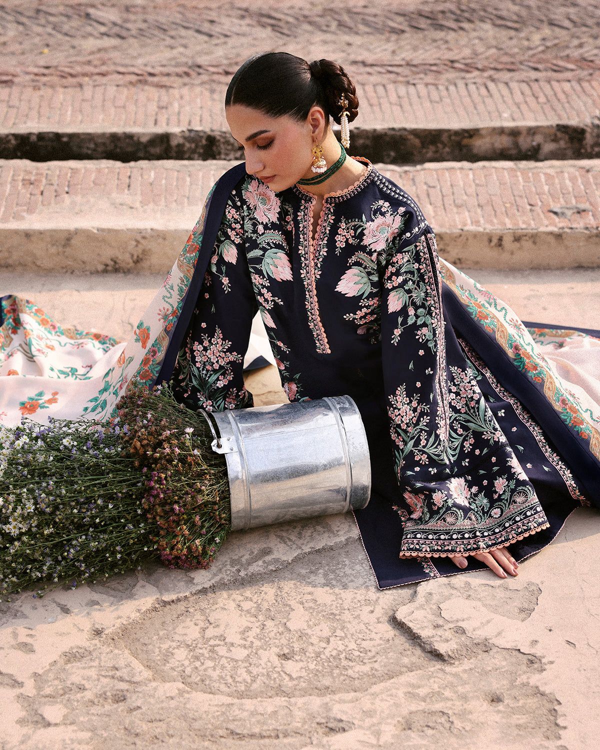 🍂Jugnu 4058🍂